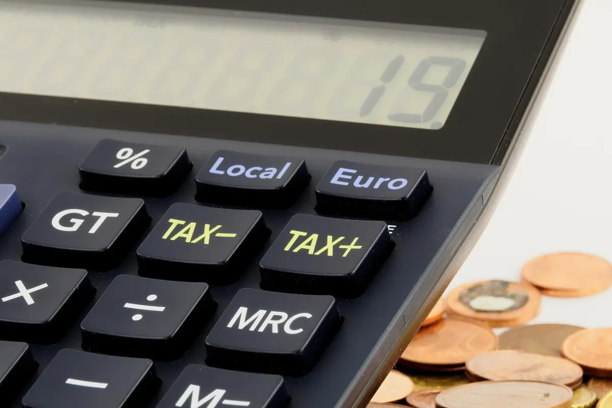 Dividend Investing for UK Beginners: How to Build an Income Portfolio