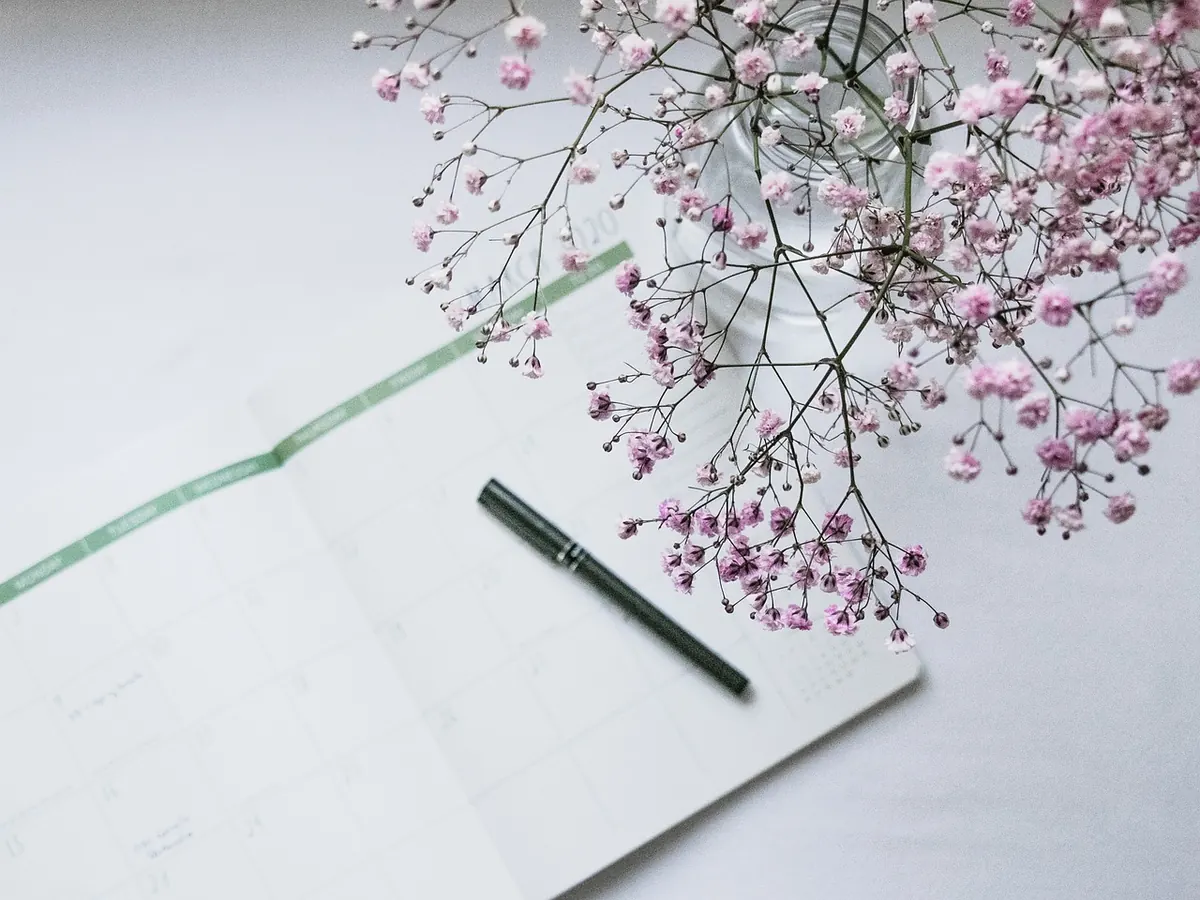 End of UK Tax Year Checklist for Investors: ISA, SIPP and Capital Gains