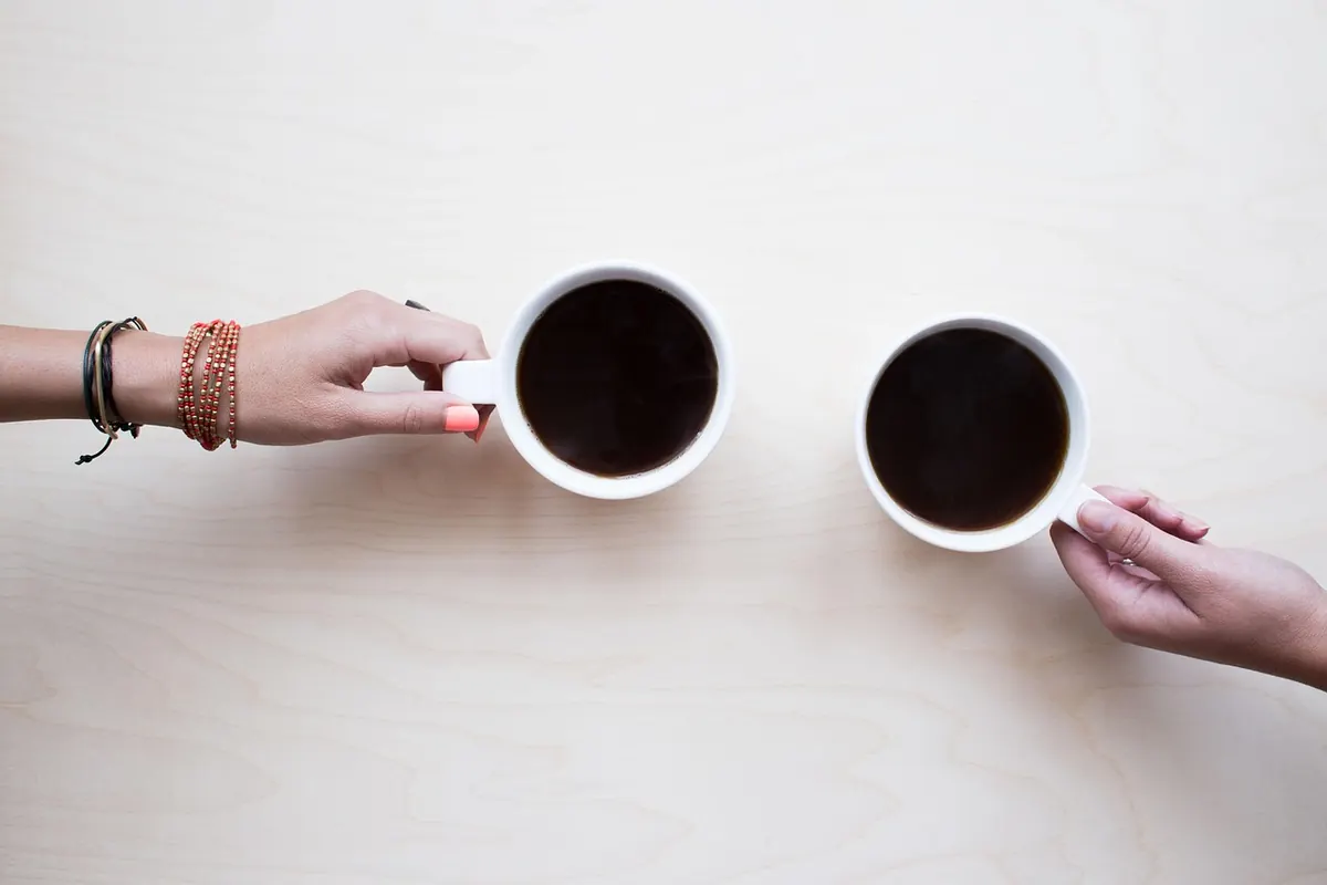 How to Start a Local Investing Club in the UK: A Step-by-Step Guide